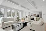 3 Brown Road - Photo 14