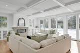 3 Brown Road - Photo 15