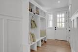 3 Brown Road - Photo 16