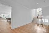3 Brown Road - Photo 17