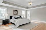 3 Brown Road - Photo 18