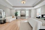 3 Brown Road - Photo 19
