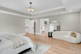 3 Brown Road - Photo 20