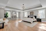 3 Brown Road - Photo 21