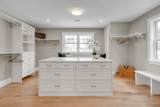 3 Brown Road - Photo 22
