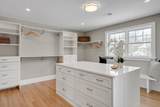 3 Brown Road - Photo 23