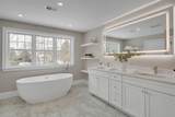 3 Brown Road - Photo 25
