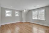 3 Brown Road - Photo 27