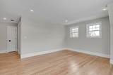 3 Brown Road - Photo 28