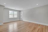 3 Brown Road - Photo 29