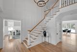 3 Brown Road - Photo 3
