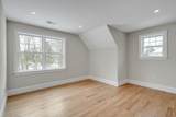 3 Brown Road - Photo 30