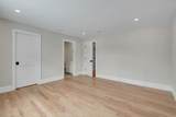 3 Brown Road - Photo 31