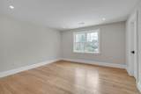 3 Brown Road - Photo 32