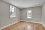 3 Brown Road - Photo 33