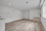 3 Brown Road - Photo 34