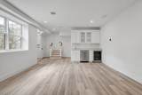 3 Brown Road - Photo 35