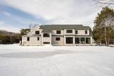 3 Brown Road - Photo 38