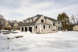 3 Brown Road - Photo 39
