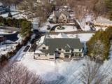 3 Brown Road - Photo 40