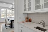 3 Brown Road - Photo 6