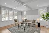 3 Brown Road - Photo 7
