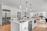 3 Brown Road - Photo 9