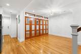241 Beacon Street - Photo 15
