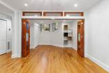 241 Beacon Street - Photo 16