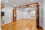 241 Beacon Street - Photo 17