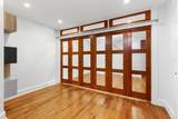 241 Beacon Street - Photo 18