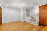 241 Beacon Street - Photo 19