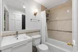 241 Beacon Street - Photo 21