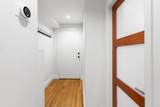 241 Beacon Street - Photo 22