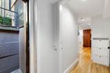 241 Beacon Street - Photo 23