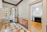 241 Beacon Street - Photo 24