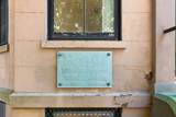 241 Beacon Street - Photo 25