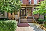241 Beacon Street - Photo 26