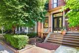 241 Beacon Street - Photo 27