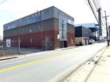 4 Betty Street - Photo 1
