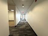 4 Betty Street - Photo 12