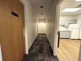 4 Betty Street - Photo 14