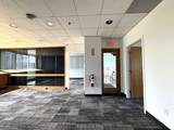 4 Betty Street - Photo 2