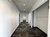 4 Betty Street - Photo 6