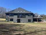 70 Colonial Dr - Photo 39