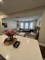209 East Cottage - Photo 1