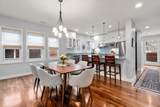 95 Beals St - Photo 17