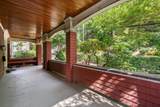 82 Lancaster Terrace - Photo 2