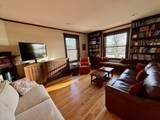 82 Lancaster Terrace - Photo 3