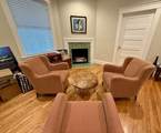 82 Lancaster Terrace - Photo 4